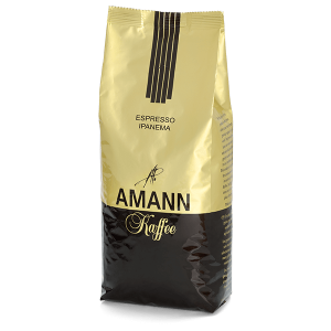 ESPRESSO IPANEMA
